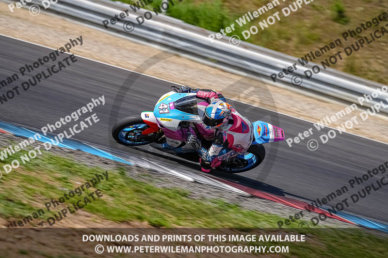 Slovakia Ring;event digital images;motorbikes;no limits;peter wileman photography;trackday;trackday digital images
